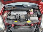 2011 Toyota Prius  на продаже в Moraine, OH - Front End