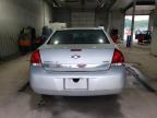 2011 Chevrolet Impala Lt for Sale in York Haven, PA - Front End