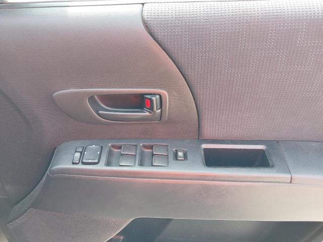 2008 MAZDA 5 TS2