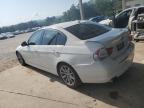 2009 Bmw 328 I for Sale in Hueytown, AL - Rear End