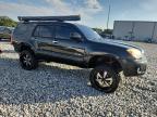 2007 Toyota 4Runner Sr5 na sprzedaż w Apopka, FL - Rear End