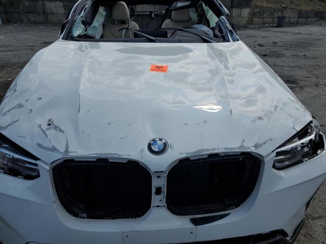 Фото: 5UX33DT09N9M95985
