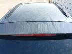 2017 PORSCHE MACAN GTS for sale at Copart SANDY