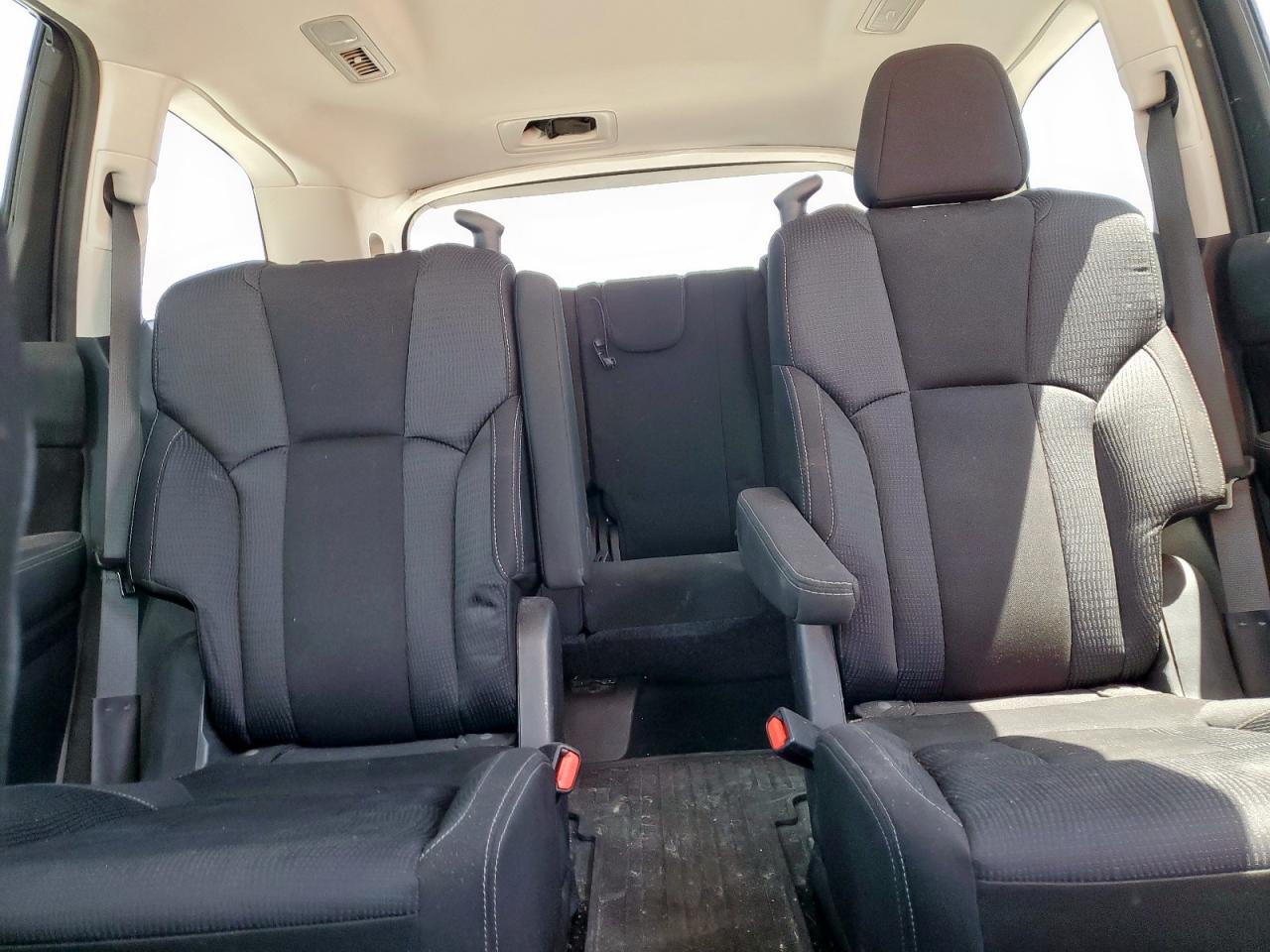 2019 Subaru Ascent Premium VIN: 4S4WMAFD8K3443136 Lot: 62592515