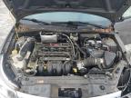 2010 Ford Focus Se   zu verkaufen in Loganville, GA - Front End