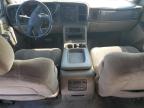 2005 Chevrolet Suburban C1500   for Sale in Dunn, NC - Front End