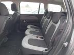 2014 CITROEN C4 GR PICA for sale at Copart YORK