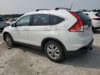 2014 Honda Cr-V Exl for Sale in Cahokia Heights, IL - Top/Roof