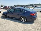 2018 Honda Accord Touring for Sale in Anderson, CA - Front End