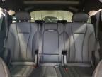 2025 Audi Q7 Premium Plus   for Sale in Franklin, WI - Front End