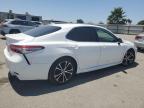 2019 Toyota Camry L for Sale in Bakersfield, CA - Front End
