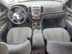 2012 Hyundai Santa Fe Gls for Sale in Houston, TX - Rear End