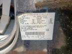 2004 FORD F250 SUPER DUTY   for sale at Copart TX - AUSTIN