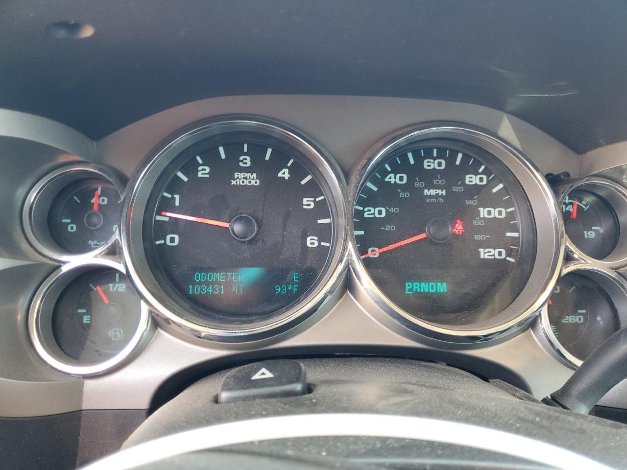 2012 GMC Sierra K1500 Sle VIN: 3GTP2VE74CG294305 Lot: 62752375