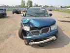 2007 Pontiac Torrent  for Sale in Columbia Station, OH - Front End