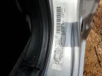 2012 Chrysler 200 Touring იყიდება China Grove-ში, NC - Front End