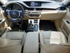 2013 Lexus Es 350 იყიდება Elgin-ში, IL - Front End
