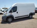 2018 Ram Promaster 1500 1500 High for Sale in Phoenix, AZ - Rear End