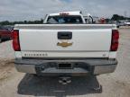 2012 Chevrolet Silverado C2500 Heavy Duty for Sale in Oklahoma City, OK - All Over