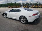 2015 Chevrolet Camaro Lt for Sale in Dunn, NC - Front End