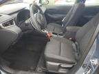 2023 TOYOTA COROLLA LE   for sale at Copart NS - HALIFAX