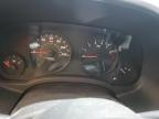 2013 Jeep Compass Latitude للبيع في Candia، NH - Normal Wear