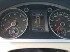 2010 Volkswagen Cc Sport de vânzare în Tifton, GA - Front End