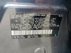 2014 Toyota Rav4 Le للبيع في Taylor، TX - Hail