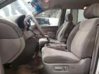 Blaine, MN에서 판매 중인 2008 Toyota Sienna Ce - Rear End