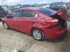 2016 Kia Forte Ex   for Sale in West Palm Beach, FL - Rear End