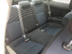 2007 Toyota Scion Tc  на продаже в Concord, NC - Front End