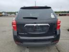 2017 Chevrolet Equinox Lt for Sale in Brookhaven, NY - Minor Dent/Scratches