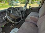 2022 INTERNATIONAL MV607    à vendre chez Copart NJ - GLASSBORO WEST