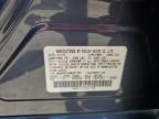 2008 Infiniti G35  for Sale in Baltimore, MD - Minor Dent/Scratches