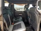 2023 Ford Bronco Base იყიდება Houston-ში, TX - Side