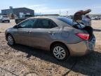 2017 Toyota Corolla L   for Sale in Magna, UT - Rear End