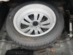 2013 HYUNDAI IX35 PREMI for sale at Copart CHESTER