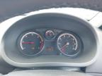 2012 VAUXHALL CORSA ACTI for sale at Copart SANDTOFT