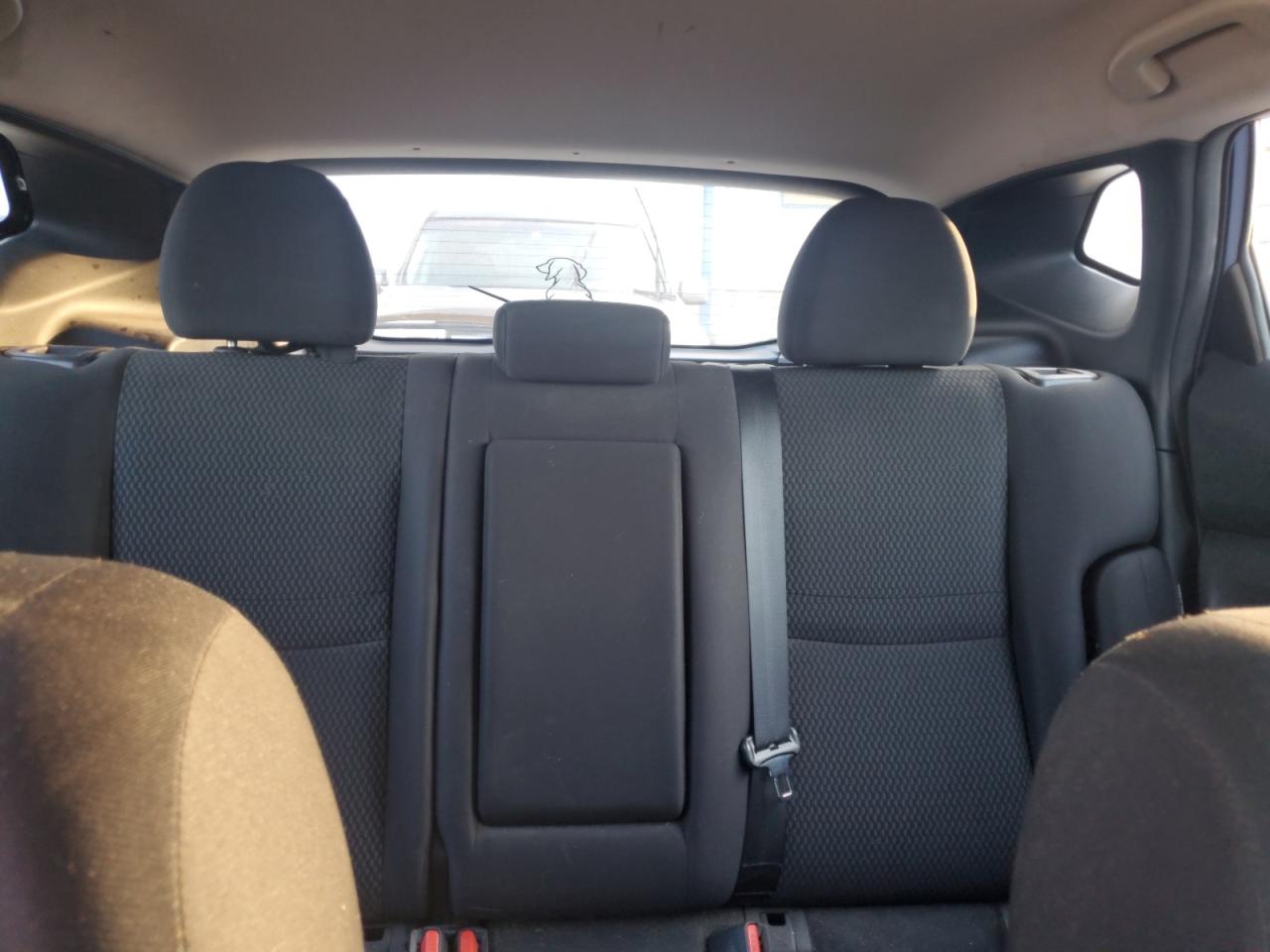 2022 Nissan Rogue Sport S VIN: JN1BJ1AV8NW344169 Lot: 62293335