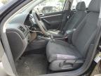 2008 Volkswagen Rabbit  en Venta en Portland, OR - Side
