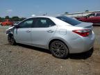 Hillsborough, NJ에서 판매 중인 2016 Toyota Corolla L - Front End