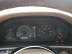 Louisville, KY에서 판매 중인 1999 Toyota Land Cruiser  - Rear End