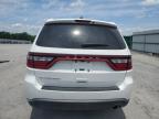 Gastonia, NC에서 판매 중인 2020 Dodge Durango Sxt - Front End