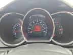 2013 Kia Optima Ex продається в Riverview, FL - Front End