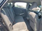 2010 TOYOTA PRIUS    for sale at Copart ID - BOISE