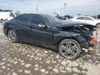 2014 Infiniti Q50 Base en Venta en Lebanon, TN - Front End