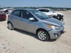 2013 Mazda Mazda2  للبيع في Kansas City، KS - Front End