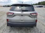 2021 Ford Escape Se продається в Gainesville, GA - All Over
