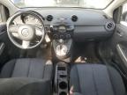2014 Mazda Mazda2 Sport за продажба в New Orleans, LA - Rear End
