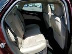2018 Ford Fusion Titanium/Platinum Phev for Sale in Tucson, AZ - Undercarriage